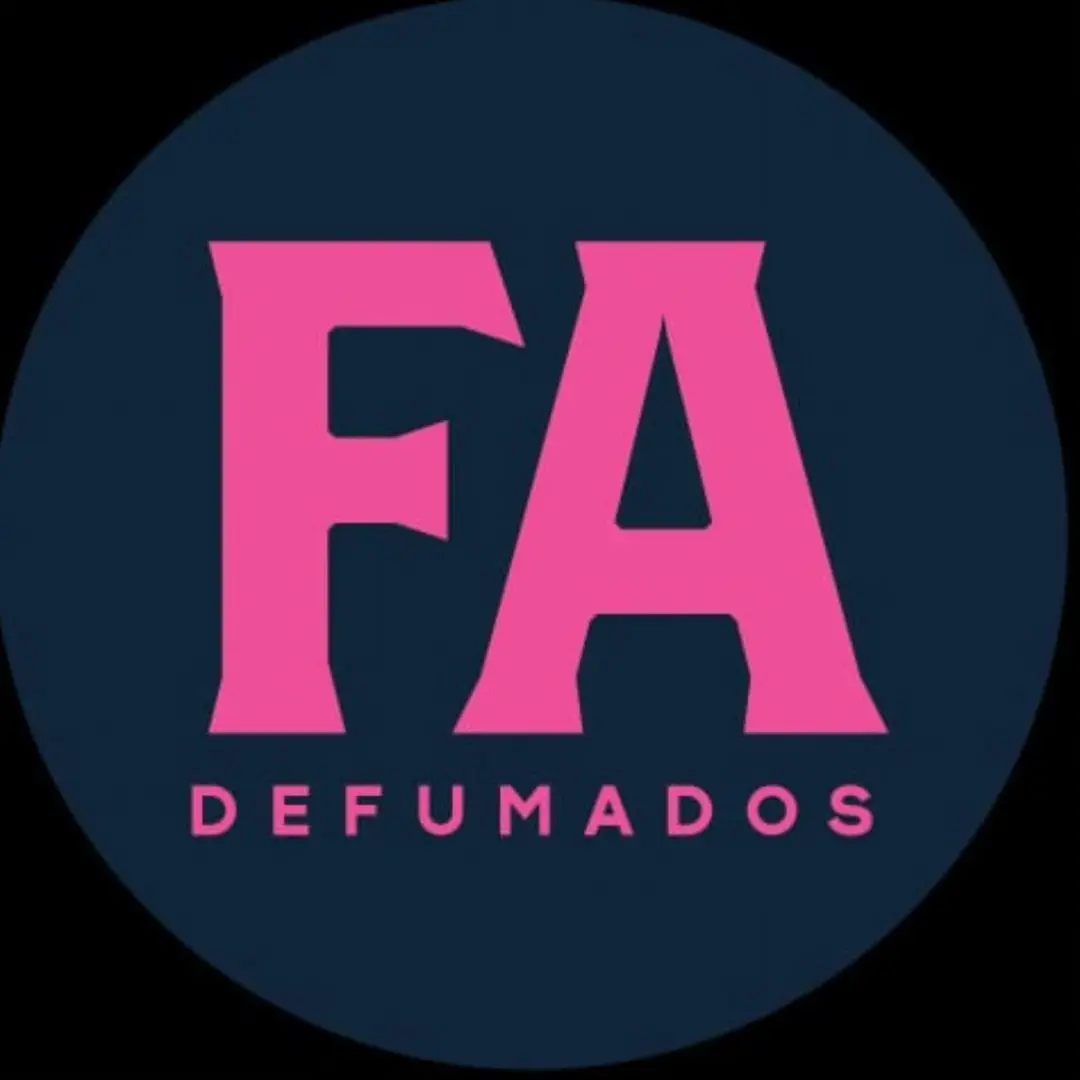 F.A Defumados