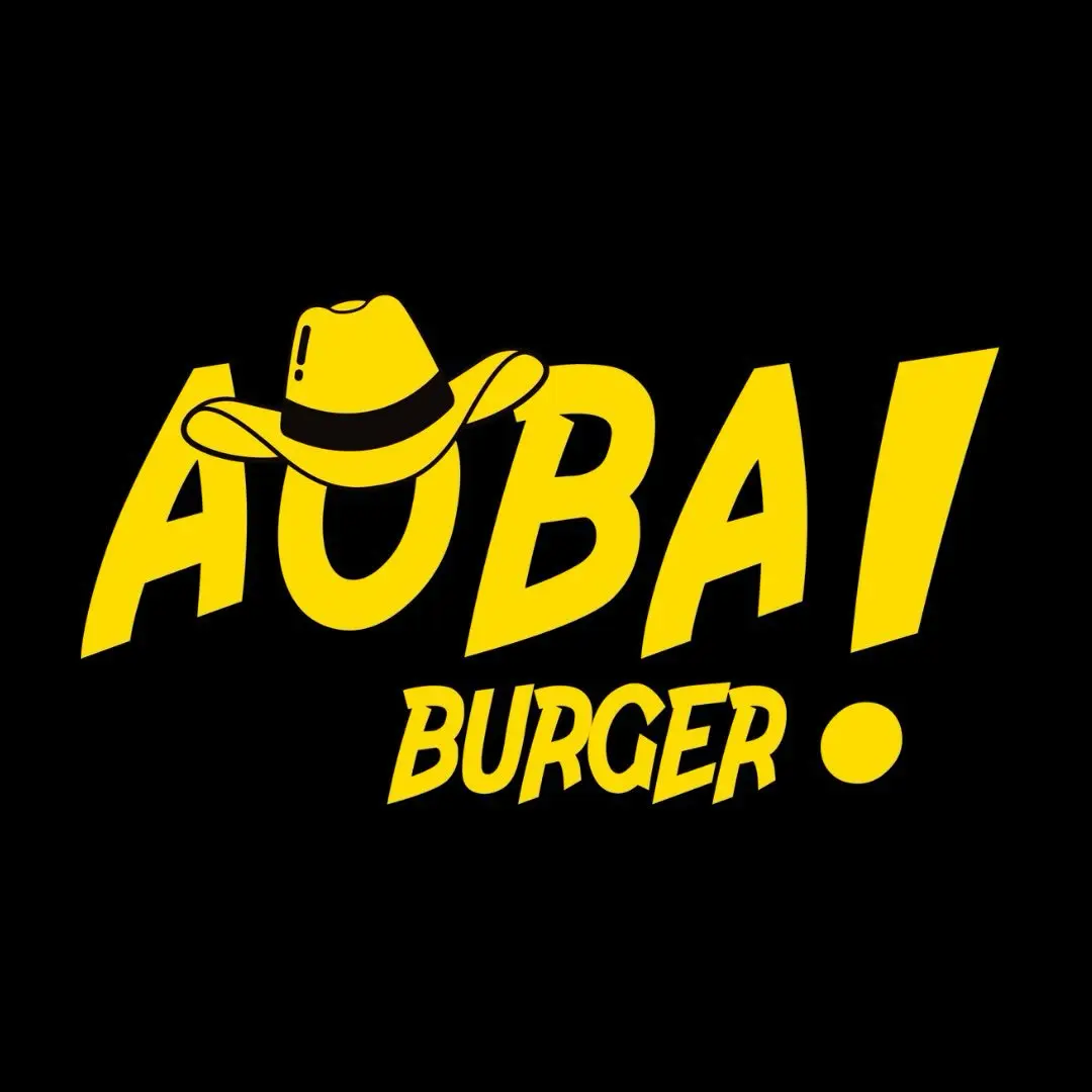 Aoba Burger