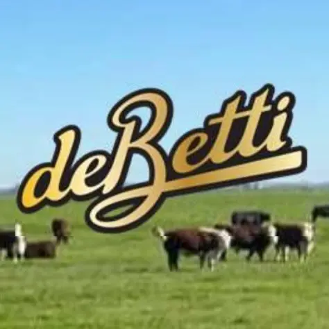 Debetti