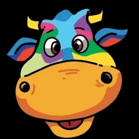 Cowme Burger