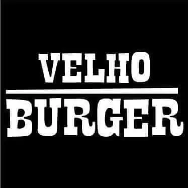 Velho Burger