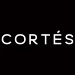Cortes Asador