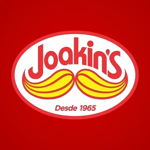 Joakins
