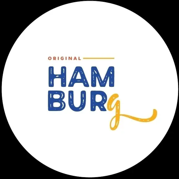 Hamburg