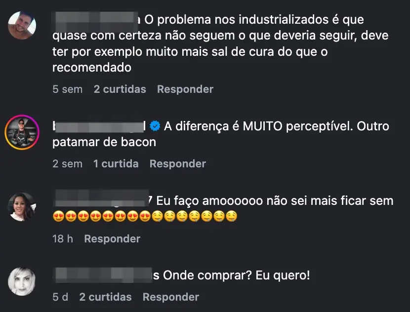 Depoimento 2