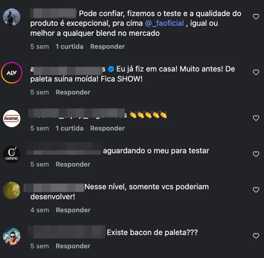 Depoimento 3