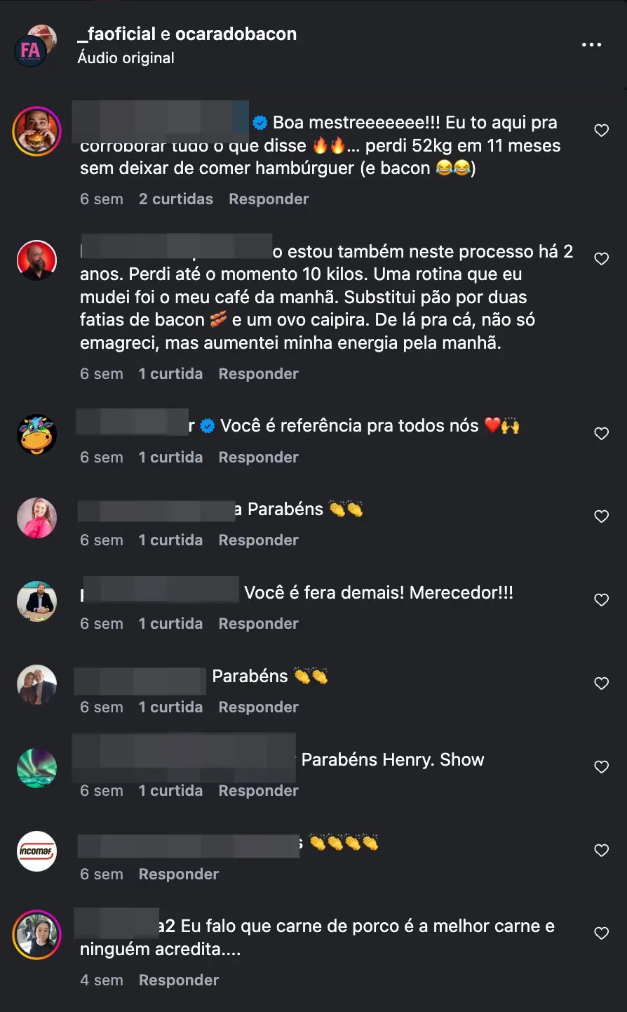 Depoimento 4
