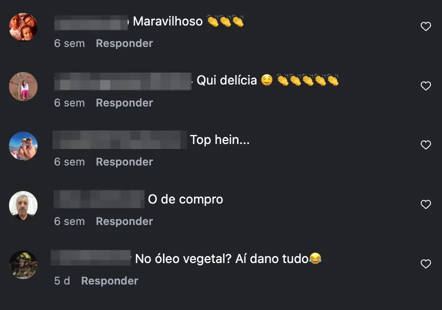 Depoimento 5
