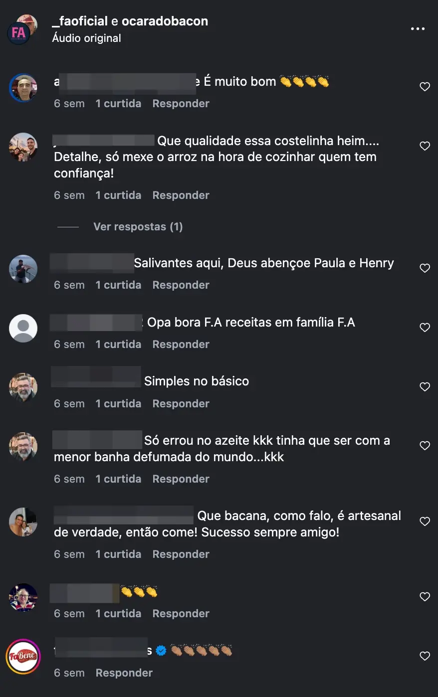 Depoimento 6