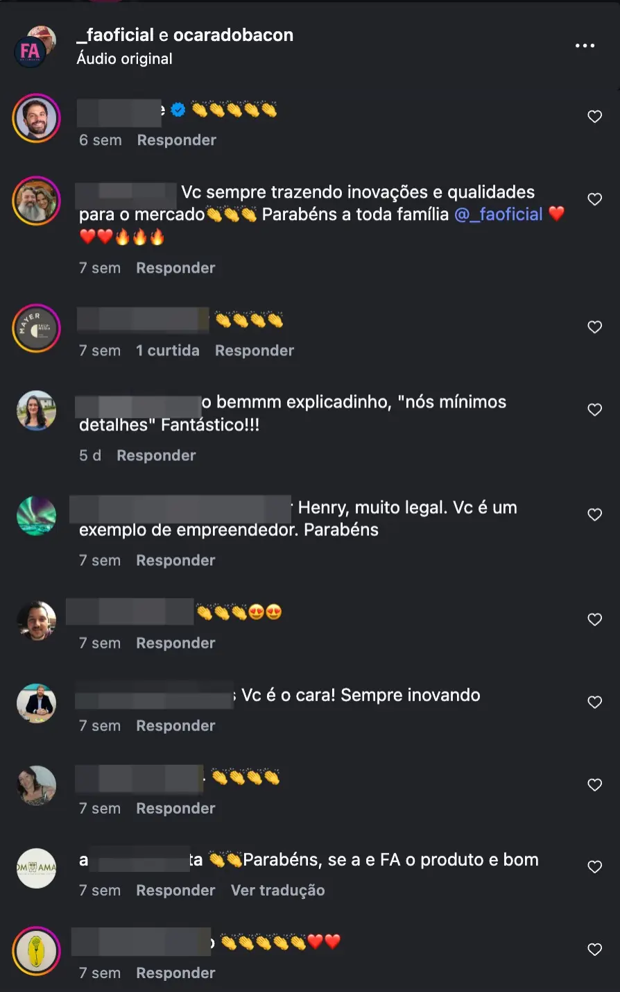 Depoimento 7
