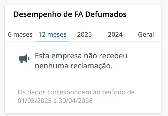 Reclame Aqui