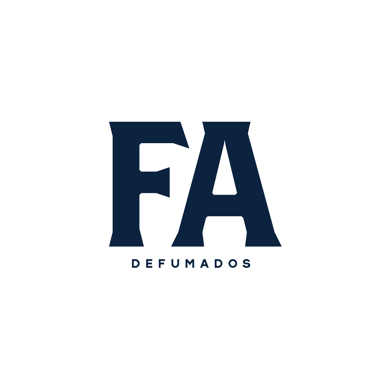 F.A Defumados