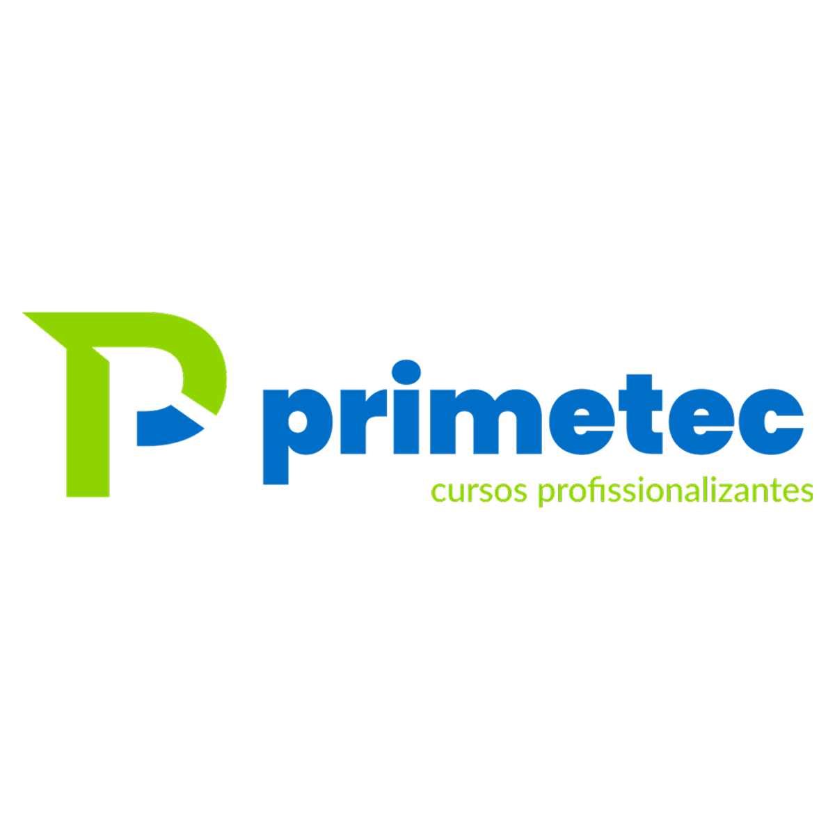 Primetec Americana