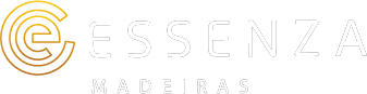 Logo de marca cliente da TECLA K