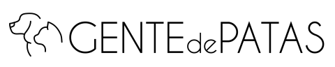 Logo Tecidos Yeet, cliente da TECLA K