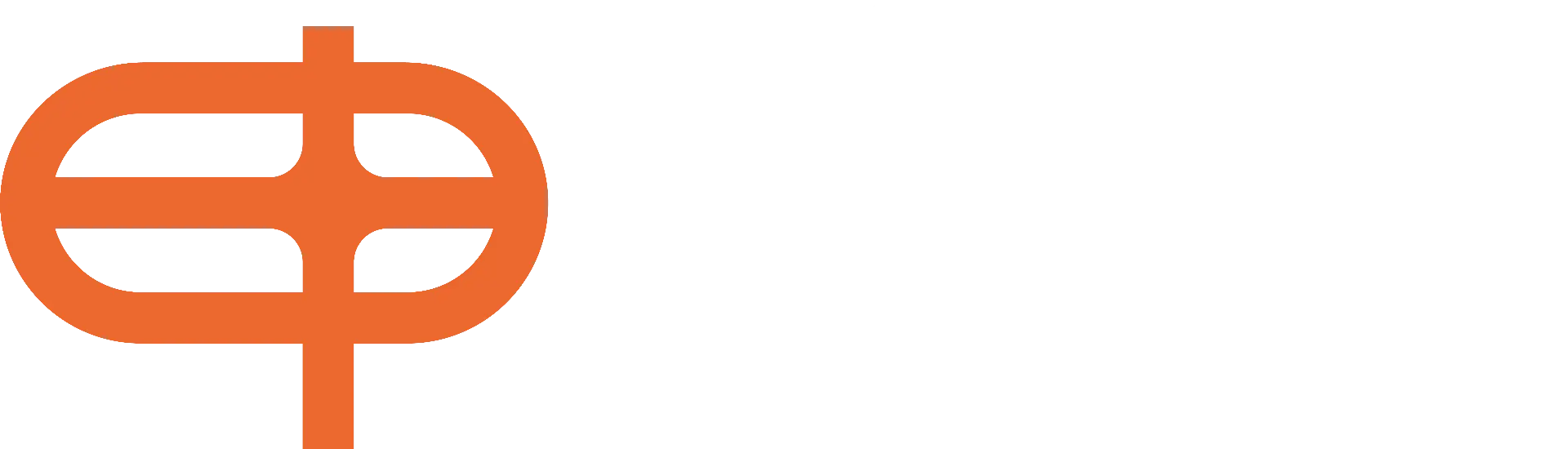 Logo Pissk Sign, cliente da TECLA K